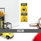 Afacere 1 imagine EHS CONSULTING Shopping în Iaşi