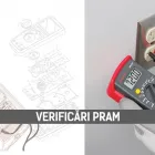 Afacere 3 imagine EHS CONSULTING Shopping în Iaşi