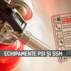 Afacere 5 imagine EHS CONSULTING Shopping în Iaşi