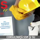 Afacere 6 imagine EHS CONSULTING Shopping în Iaşi