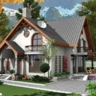 Afacere 1 imagine ELCONI PREST S.R.L. Servicii profesionale în Bucureşti