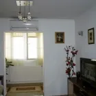 Afacere 2 imagine ELCONI PREST S.R.L. Servicii profesionale în Bucureşti