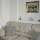 Afacere 3 imagine ELCONI PREST S.R.L. Servicii profesionale în Bucureşti