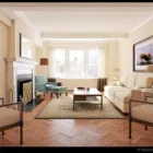 Afacere 4 imagine ELCONI PREST S.R.L. Servicii profesionale în Bucureşti