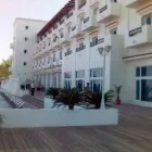 Afacere 5 imagine ELCONI PREST S.R.L. Servicii profesionale în Bucureşti