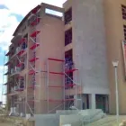 Afacere 6 imagine ELCONI PREST S.R.L. Servicii profesionale în Bucureşti