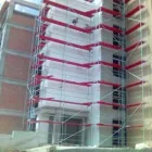 Afacere 7 imagine ELCONI PREST S.R.L. Servicii profesionale în Bucureşti