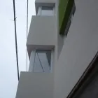 Afacere 8 imagine ELCONI PREST S.R.L. Servicii profesionale în Bucureşti