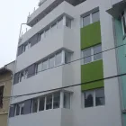 Afacere 9 imagine ELCONI PREST S.R.L. Servicii profesionale în Bucureşti