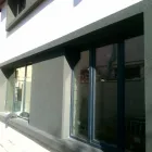 Afacere 10 imagine ELCONI PREST S.R.L. Servicii profesionale în Bucureşti