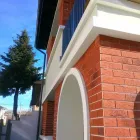 Afacere 11 imagine ELCONI PREST S.R.L. Servicii profesionale în Bucureşti