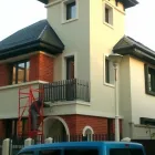 Afacere 12 imagine ELCONI PREST S.R.L. Servicii profesionale în Bucureşti