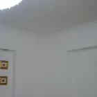 Afacere 1 imagine ELCONI PREST Shopping în Bucureşti