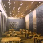 Afacere 4 imagine ELCONI PREST Shopping în Bucureşti