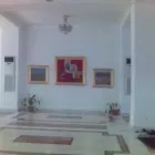 Afacere 5 imagine ELCONI PREST Shopping în Bucureşti