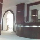 Afacere 6 imagine ELCONI PREST Shopping în Bucureşti