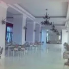 Afacere 7 imagine ELCONI PREST Shopping în Bucureşti