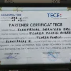 Afacere 1 imagine ELECTRICAL SERVICES Sisteme de ventilare, încălzire şi aer condiţionat în Târgu Frumos IS