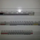 Afacere 2 imagine ELECTRICAL SERVICES Sisteme de ventilare, încălzire şi aer condiţionat în Târgu Frumos IS