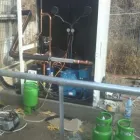 Afacere 3 imagine ELECTRO FRIGO STYLE Utilaje şi echipamente industriale în Buzău
