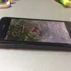 Afacere 6 imagine ELECTRO MOBILE SHOP Shopping în Bucureşti