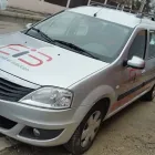 Afacere 1 imagine ELECTROINSTAL SOLUTION Sisteme de securitate şi control al accesului în Bucureşti