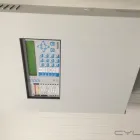 Afacere 2 imagine ELECTROINSTAL SOLUTION Sisteme de securitate şi control al accesului în Bucureşti