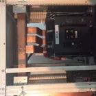 Afacere 3 imagine ELECTROINSTAL SOLUTION Sisteme de securitate şi control al accesului în Bucureşti