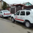 Afacere 4 imagine ELECTROINSTAL SOLUTION Sisteme de securitate şi control al accesului în Bucureşti