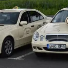 Afacere 1 imagine ELEGANCE CAR TAXI S.R.L. Turism şi Agrement în Bucureşti