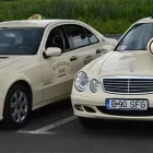 Afacere 2 imagine ELEGANCE CAR TAXI S.R.L. Turism şi Agrement în Bucureşti