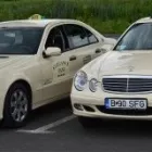 Afacere 3 imagine ELEGANCE CAR TAXI S.R.L. Turism şi Agrement în Bucureşti