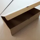 Afacere 1 imagine ELIPSO DESIGN SRL Shopping în Ploieşti PH