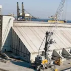 Afacere 2 imagine ELTENERG SRL Servicii profesionale în Brăila