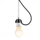 Afacere 3 imagine ENERGIE SI GAZ TIMISOARA RESTART ENERGY Sisteme şi echipamente pentru producerea energiei solare în Timişoara TM