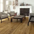 Afacere 1 imagine EPARDOSELI RETAIL Shopping în Bucureşti