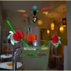 Afacere 2 imagine EPILARE DEFINITIVA LASER MEDICAL Servicii de epilare cu laser în Bucureşti