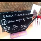 Afacere 3 imagine EPILARE DEFINITIVA LASER MEDICAL Servicii de epilare cu laser în Bucureşti