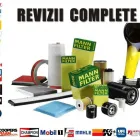 Afacere 6 imagine ERIDO-TRADING SRL Shopping în Baia Mare MM