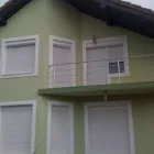 Afacere 3 imagine ERMETICA FENSTER Uşi, ferestre şi accesorii în Timişoara TM