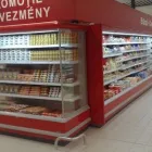 Afacere 1 imagine ERROMED S.R.L Utilaje şi echipamente industriale în Timişoara TM