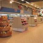 Afacere 3 imagine ERROMED S.R.L Utilaje şi echipamente industriale în Timişoara TM