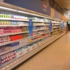 Afacere 4 imagine ERROMED S.R.L Utilaje şi echipamente industriale în Timişoara TM