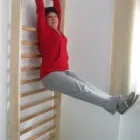 Afacere 3 imagine ESTET FIZIOMED Sănătate şi Medicină în Bucureşti