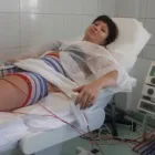 Afacere 4 imagine ESTET FIZIOMED Sănătate şi Medicină în Bucureşti