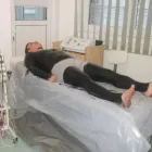 Afacere 7 imagine ESTET FIZIOMED Sănătate şi Medicină în Bucureşti