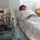 Afacere 8 imagine ESTET FIZIOMED Sănătate şi Medicină în Bucureşti