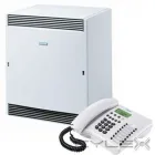 Afacere 10 imagine ETELECOM.RO Servicii profesionale în Bucureşti