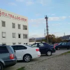Afacere 1 imagine EU.TRA.LOG.REMI SRL Transport în Reşiţa CS