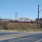 Afacere 2 imagine EU.TRA.LOG.REMI SRL Transport în Reşiţa CS